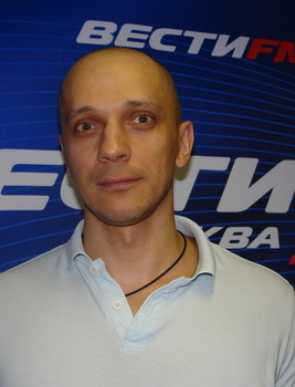 Составление недельного плана_ основные торговые ид_0.png